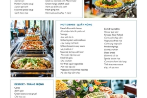 Hanoi: Jednodniowa wycieczka po zatoce Halong z 5-gwiazdkowym rejsem i transferem