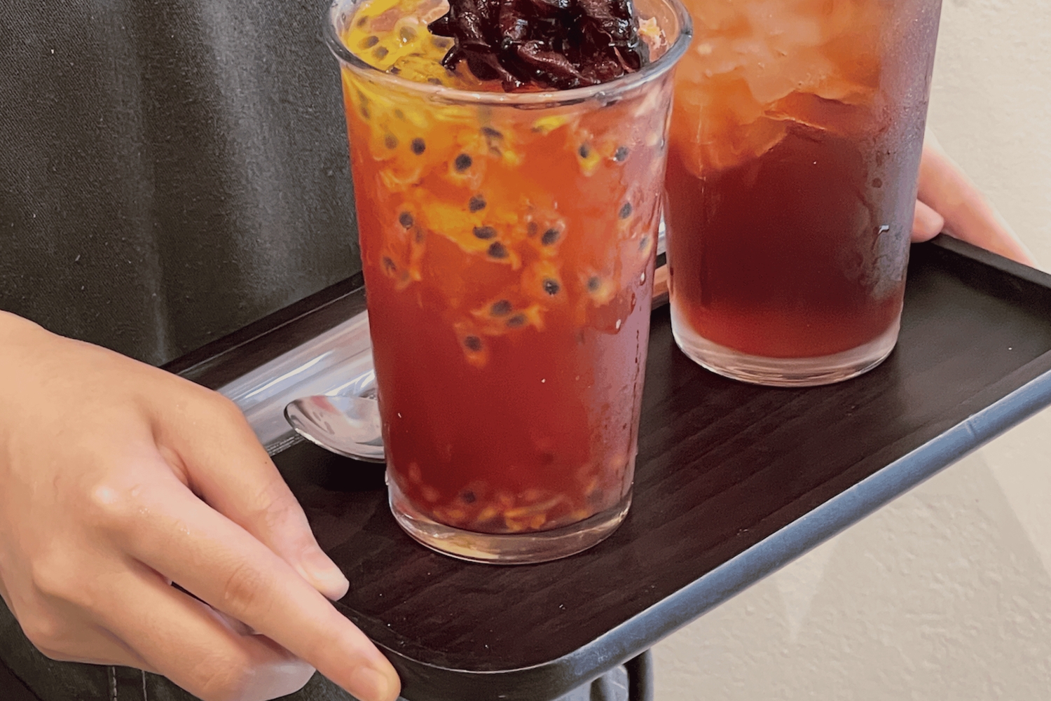 Hanoi: Workshop for håndlagde lanterner