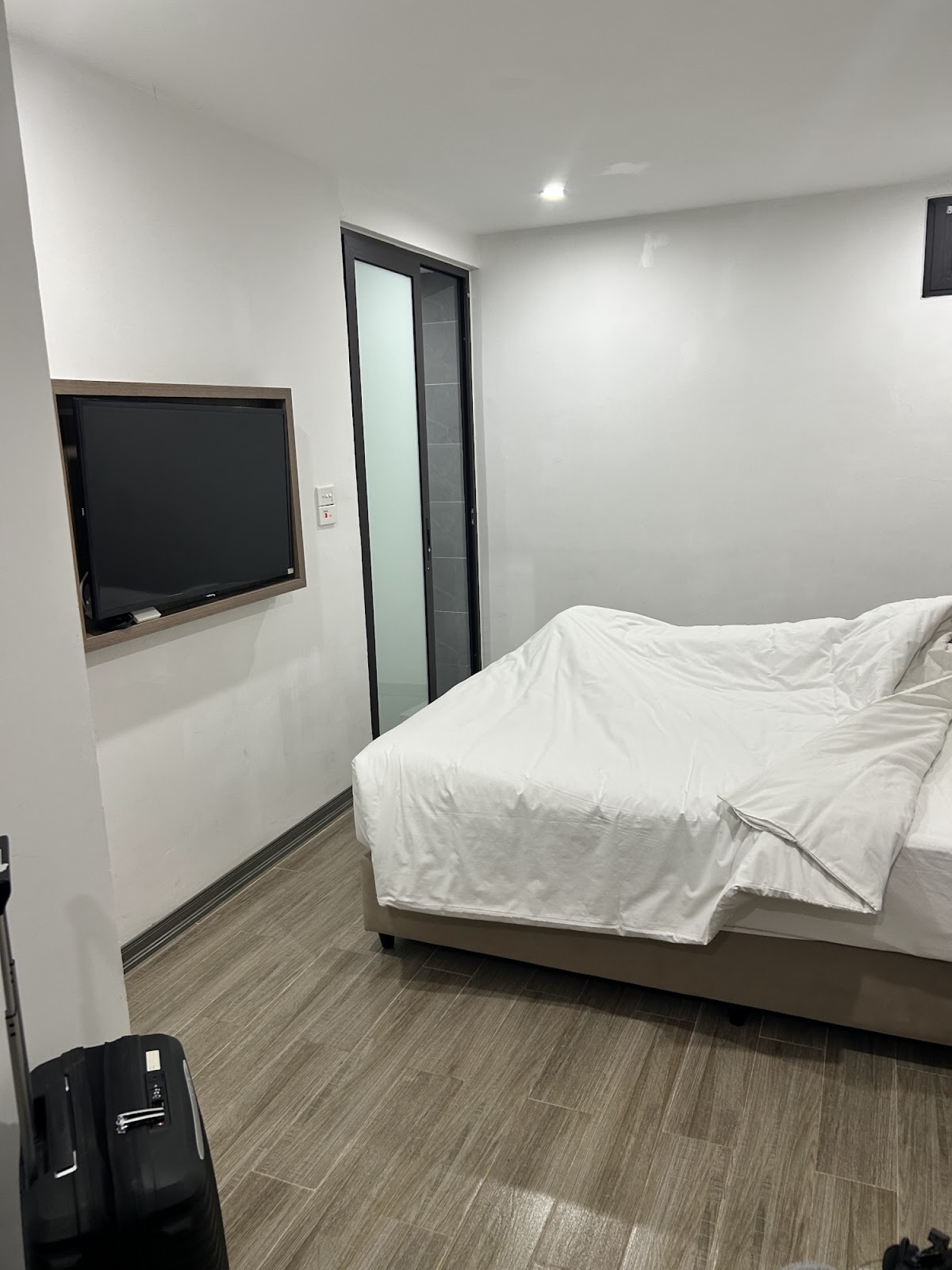 Hanoi Heritage Corner Hotel & Spa