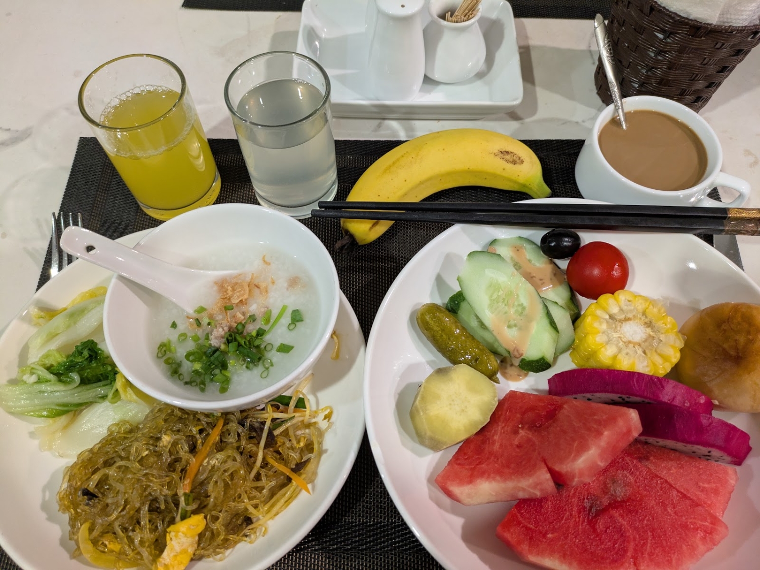 Hanoi Heritage Corner Hotel & Spa