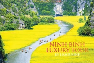 Hanoi: street food nel centro storico e caffè sui binari