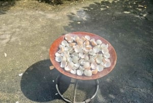 Ханой: деревня кустарей-пахорошников, шляпы, лаковые изделия и достопримечательности города