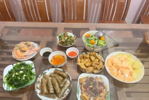 Hanói: passeio pela aldeia do incenso, chapéus e laca/passeio por Ninh Binh