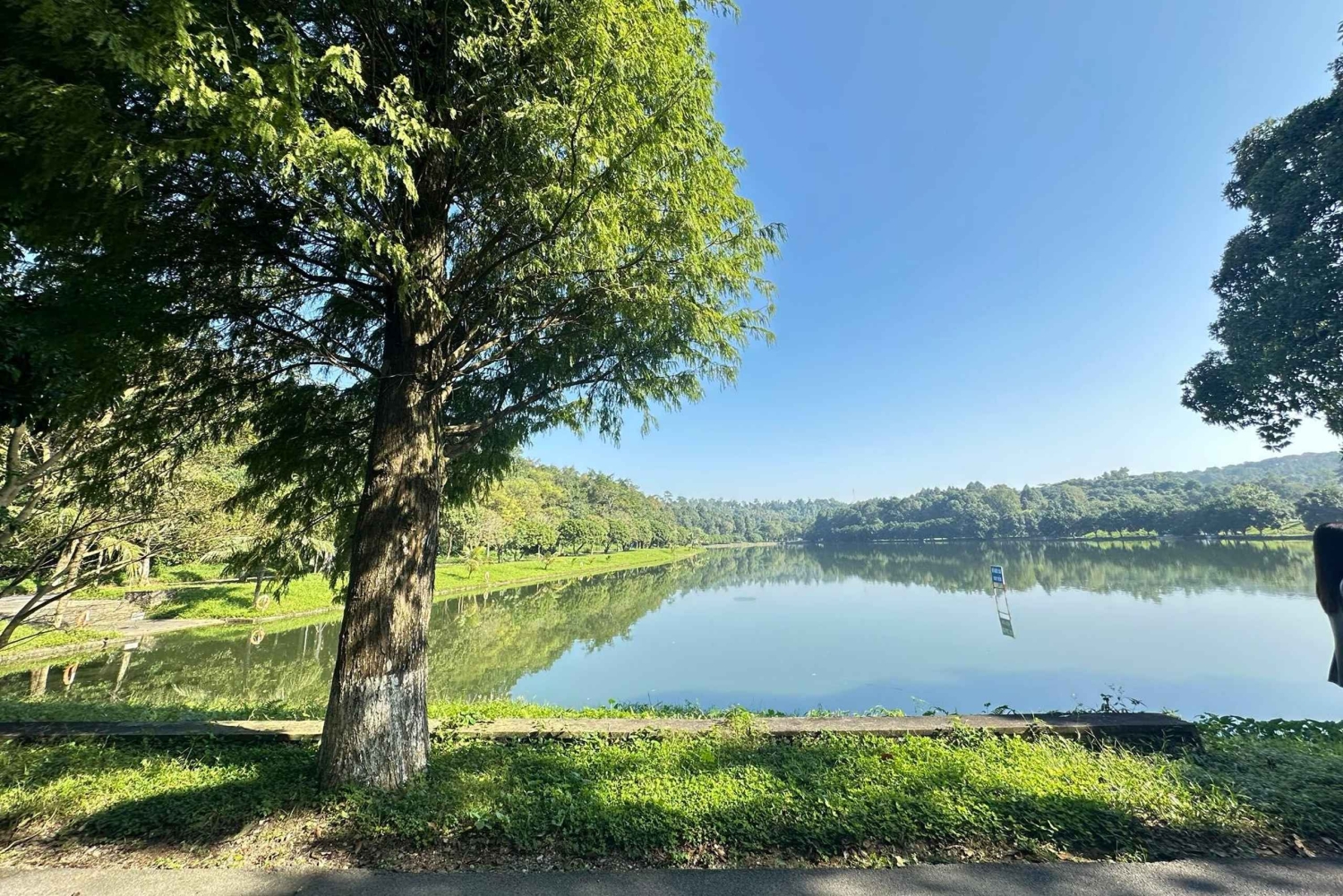 Hanoi: K9 Da Chong Historical Site Guided Tour