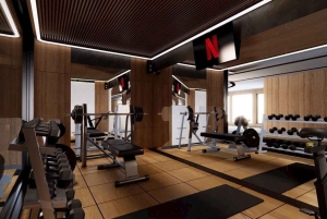 ハノイ：ランハ湾2D1Nラグジュアリー6★クルーズ – カヤック＆アオエッチ