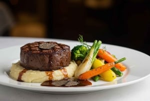 ハノイ：ランハ湾2D1Nラグジュアリー6★クルーズ – カヤック＆アオエッチ