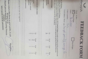 Lan Ha Bay luksuscruise med balkong – sykling + kajakk + billetter