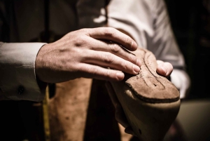 Hanoi: Villaggio del rattan e delle scarpe o Villaggio dell'incenso, Villaggio dei cappelli