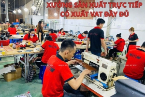 Hanoi: Villaggio del rattan e delle scarpe o Villaggio dell'incenso, Villaggio dei cappelli