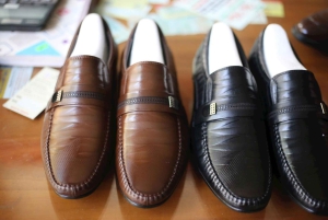 Hanoi: Villaggio del rattan e delle scarpe o Villaggio dell'incenso, Villaggio dei cappelli