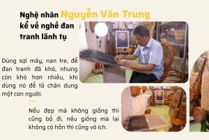 Hanoi: Villaggio del rattan e delle scarpe o Villaggio dell'incenso, Villaggio dei cappelli