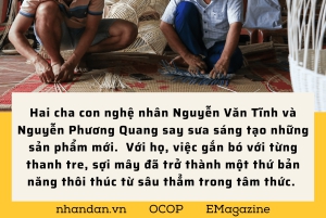 Hanoi: Villaggio del rattan e delle scarpe o Villaggio dell'incenso, Villaggio dei cappelli