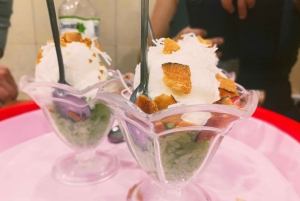 Hanói: tour gastronômico com o Guia Michelin e passeio pelo bairro antigo