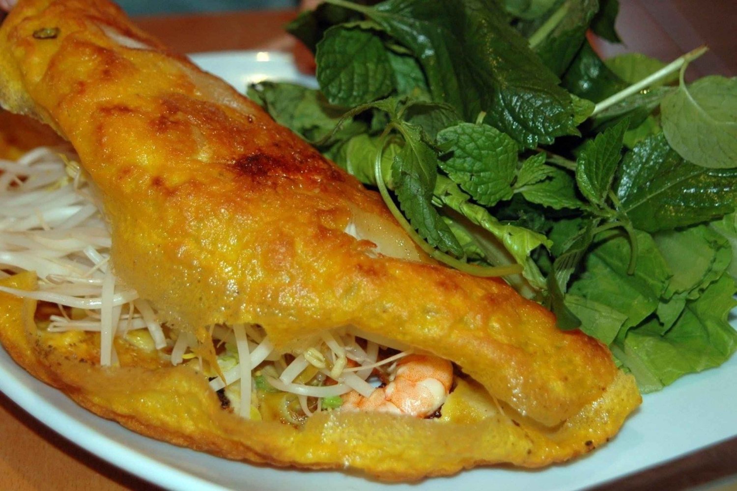 Hanoi: Tour a pie por la comida callejera seleccionada por Michelin