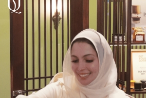 Hanoi: mini warsztaty kawowe, aby parzyć i degustować jak lokalny mieszkaniec