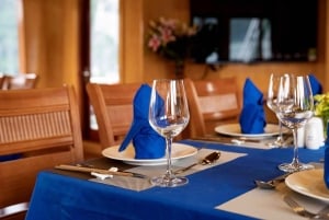 Hanoi/Ninh Binh: 2-Day Lan Ha Bay & Cat Ba with Small Cruise