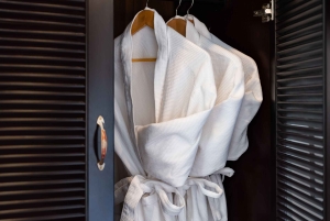 Ханой: Ниньбинь, Халонг и залив Ланха - 3-дневный роскошный круиз