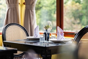 Hanoi:Ninh Binh-Trang An-Mua Cave-Hoa Lu&Cycling BEST SELGER