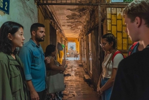 Hanoi: scopri i luoghi meno conosciuti