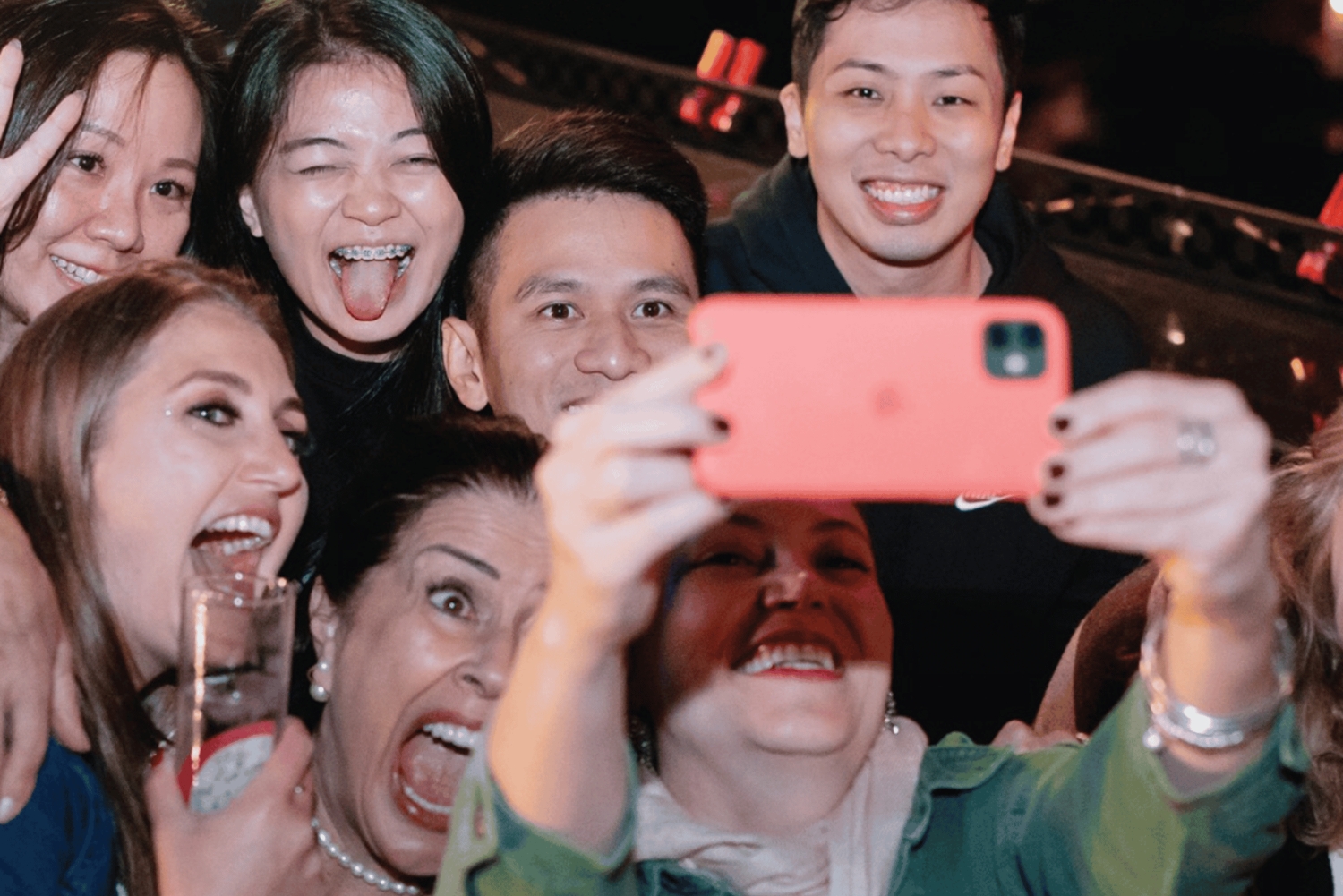 Hanoi: wandeltour door het oude kwartier met lokale gids