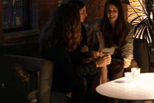 Hanoi: wandeltour door het oude kwartier met lokale gids