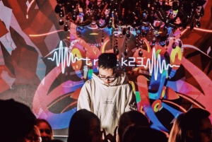 Hanoi: wandeltour door het oude kwartier met lokale gids