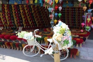 Z Hanoi: Pagoda Perfum i wioska kadzideł Quang Phu Cau