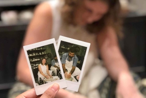 Hanói: Clase de Alfarería para Principiantes