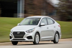 Aeroporto privato di Hanoi: Aeroporto HAN a Hanoi centro