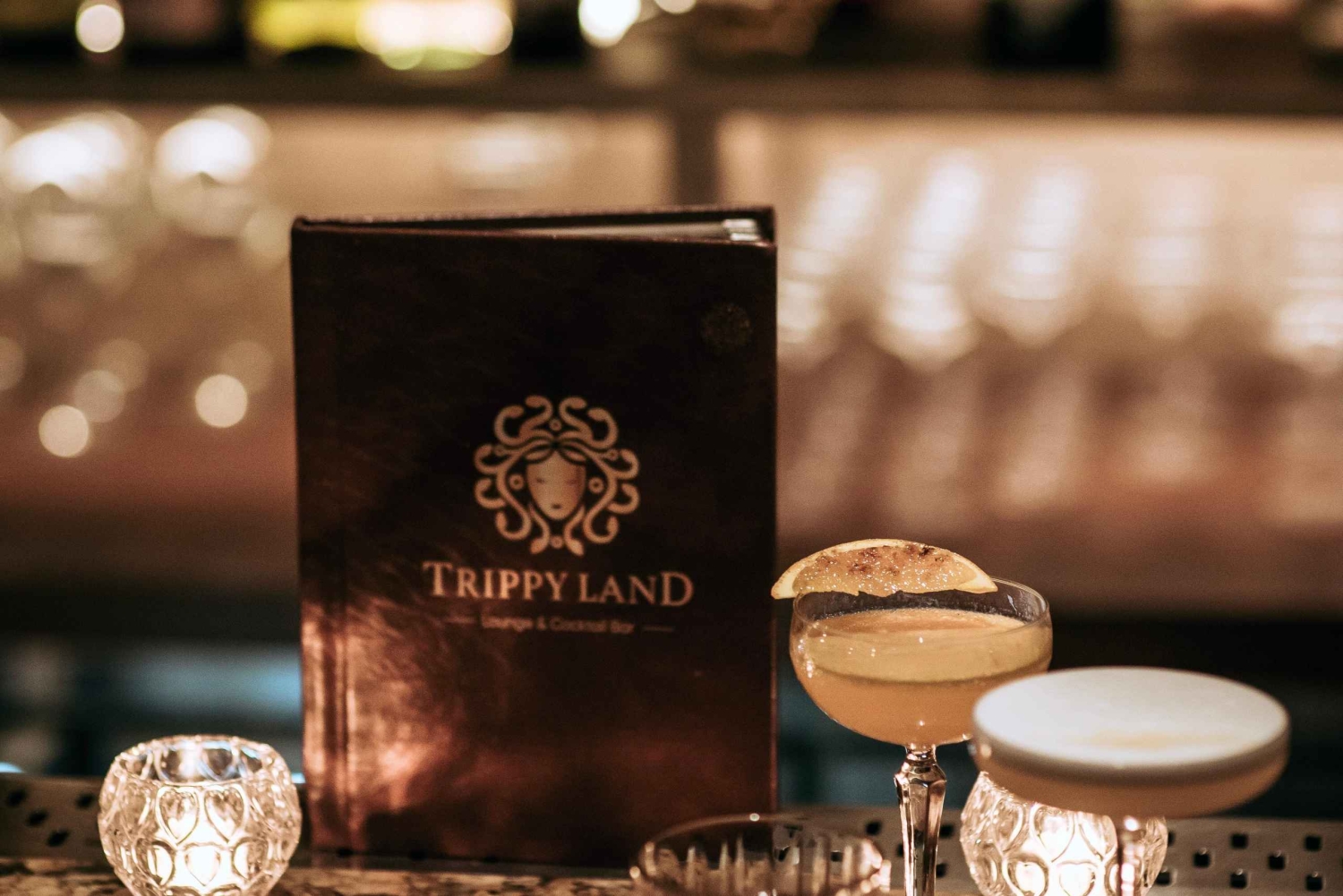 Hanoi: yksityinen hienostunut ruoka-, taide- ja cocktail-kierros