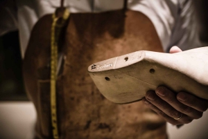 Hanoi: Villaggio del rattan e delle scarpe o Villaggio dell'incenso, Villaggio dei cappelli