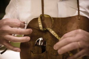 Hanoi: Villaggio del rattan e delle scarpe o Villaggio dell'incenso, Villaggio dei cappelli