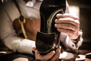 Hanoi: Villaggio del rattan e delle scarpe o Villaggio dell'incenso, Villaggio dei cappelli