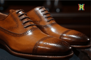 Hanoi: Villaggio del rattan e delle scarpe o Villaggio dell'incenso, Villaggio dei cappelli