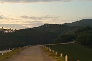 Hanói: el lago Thac Ba, una joya oculta del norte de Vietnam