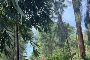 Hanói: el lago Thac Ba, una joya oculta del norte de Vietnam