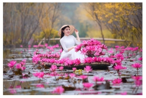Hanoi: Tram Gian Pagoda of Parfumpagode & boottocht & grot