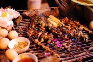 Hanoi: Transfer to or from Sa Pa Town in a VIP Sleeper Bus