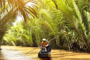 Hanoi: tour guidato di 15 giorni in Vietnam e Cambogia