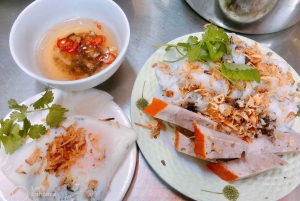 Fra Ninh Binh: Cuc Phuong - Van Long-reservatet - små grupper