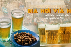 Fra Ninh Binh: Cuc Phuong - Van Long-reservatet - små grupper