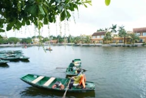 HOA LU - BAI DINH - TRANG AN - GROTTA DI MUA DA NINH BINH