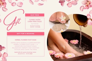 Crucero de lujo de 5 estrellas (2 días): camarote con balcón y bañera, kayak