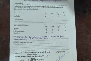Ninh Binh: Przytulne rejsy po zatoce Lan Ha - wycieczka rowerowa, kajak, posiłki