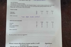 Ninh Binh: Przytulne rejsy po zatoce Lan Ha - wycieczka rowerowa, kajak, posiłki