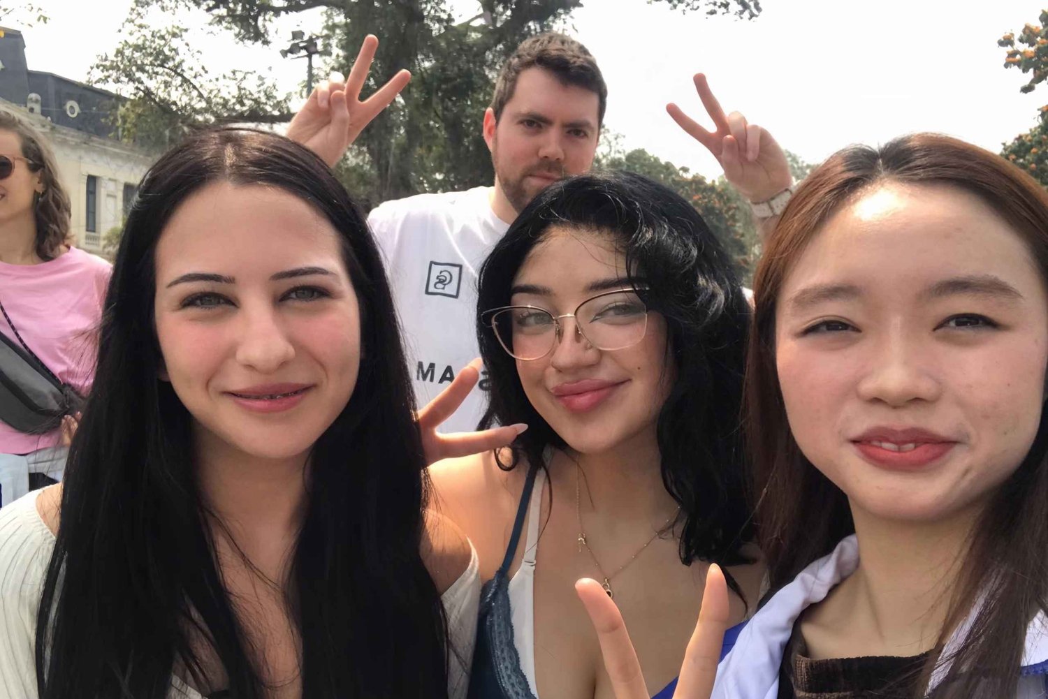 Tour a piedi privato e personalizzato degli highlight di Hanoi