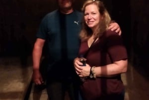 Privé Hanoi wandeltour langs de hoogtepunten van de stad