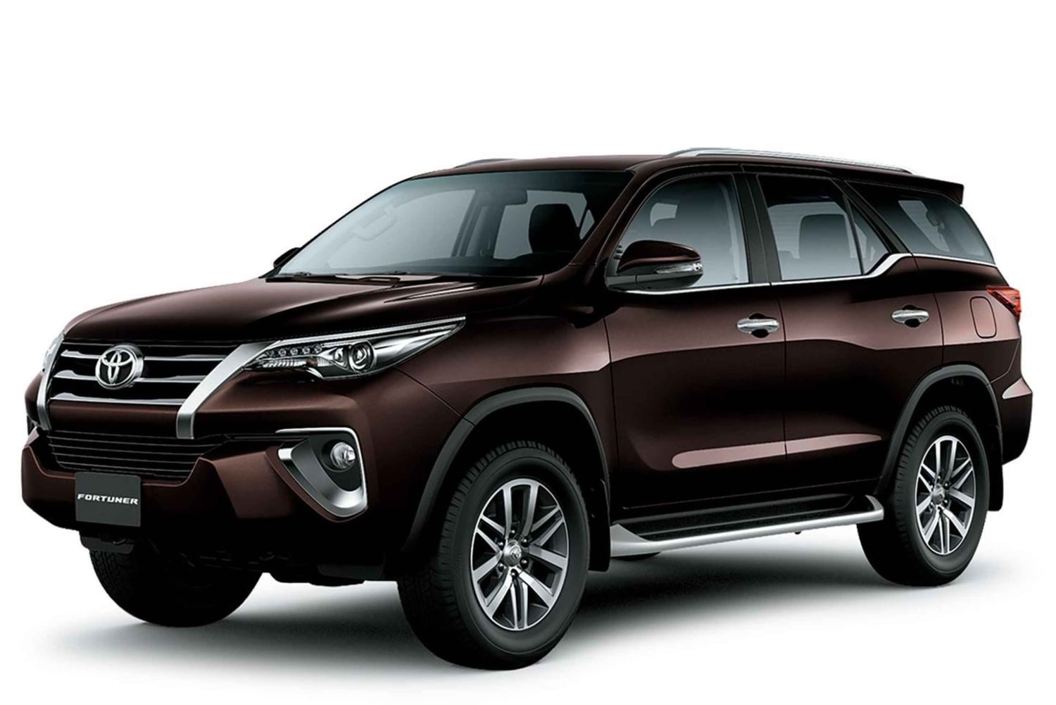 Trasferimento privato Hanoi a Ninh Binh o Ninh Binh a Hanoi