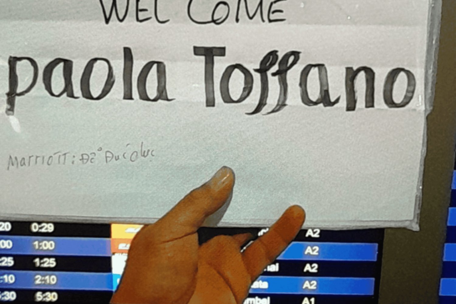 Private Transfers: Old Quarter to/from Noi Bai Airport (HAN)