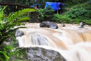 Sapa 2 Days 1 Night From Hanoi - Overnight in Hotel